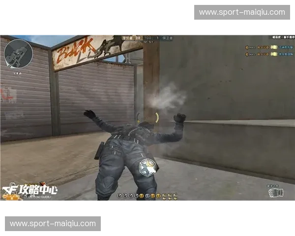 诸神黄昏的交叉点：当维尔德的狂暴右拳，遇上小克里琴科的钢铁纪律