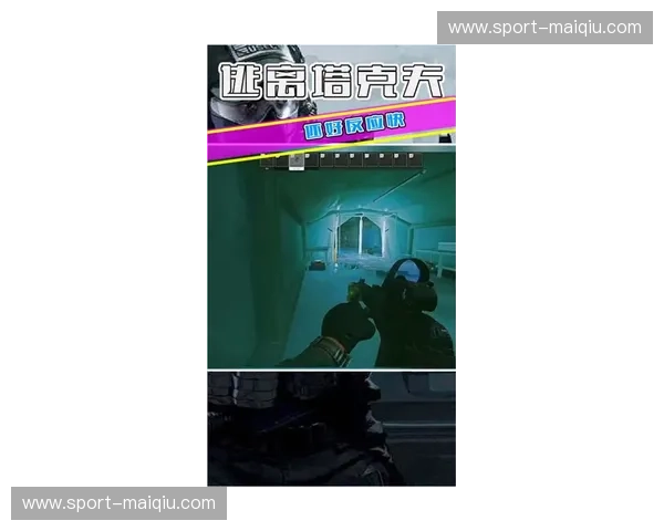 逃离内卷，还是奔向巅峰？澳大利亚VS美国：一场关于“终极归宿”的灵魂博弈