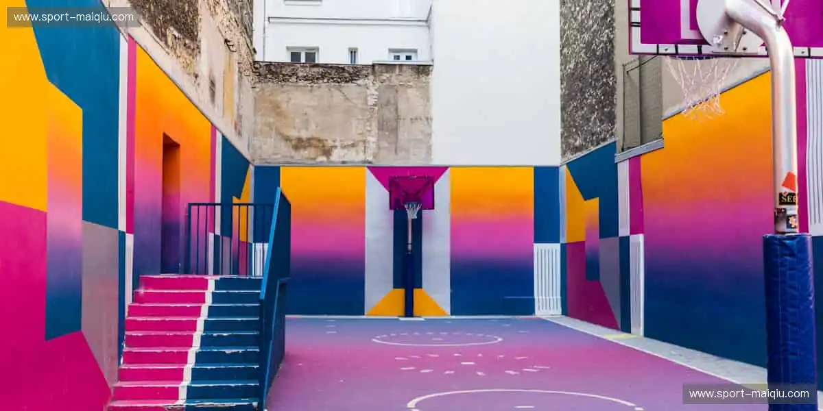 📱 弹幕互动,让观赛更有温度!